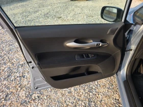 Toyota Auris 1.4 D4D Автоматик Navi Климатроник | Auto.bg — изображение 5 Toyota Auris 1.4 D4D Автоматик Navi Климатроник | Auto.bg — изображение 5