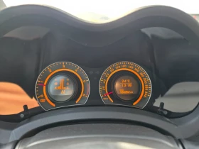 Toyota Auris 1.4 D4D Автоматик Navi Климатроник | Auto.bg — изображение 15 Toyota Auris 1.4 D4D Автоматик Navi Климатроник | Auto.bg — изображение 15