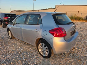 Toyota Auris 1.4 D4D Автоматик Navi Климатроник | Auto.bg — изображение 4 Toyota Auris 1.4 D4D Автоматик Navi Климатроник | Auto.bg — изображение 4