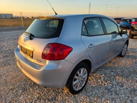 Toyota Auris 1.4 D4D Автоматик Navi Климатроник | Auto.bg — изображение 3 Toyota Auris 1.4 D4D Автоматик Navi Климатроник | Auto.bg — изображение 3