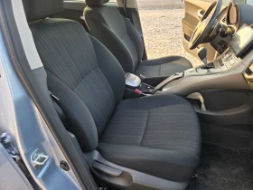 Toyota Auris 1.4 D4D Автоматик Navi Климатроник | Auto.bg — изображение 8 Toyota Auris 1.4 D4D Автоматик Navi Климатроник | Auto.bg — изображение 8
