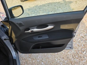 Toyota Auris 1.4 D4D Автоматик Navi Климатроник | Auto.bg — изображение 7 Toyota Auris 1.4 D4D Автоматик Navi Климатроник | Auto.bg — изображение 7