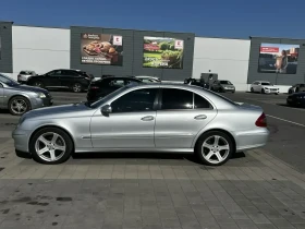 Mercedes-Benz E 320 CDI - 6250 € - 99475014 5 | Car24.bg Mercedes-Benz E 320 CDI - 6250 € - 99475014 5