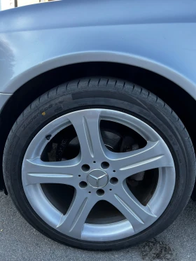 Mercedes-Benz E 320 CDI - 6250 € - 99475014 16 | Car24.bg Mercedes-Benz E 320 CDI - 6250 € - 99475014 16