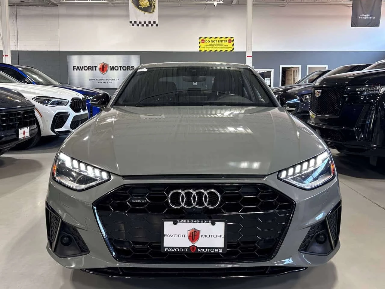 Audi A4 * 2.0 TFSI Technik| S LINE| QUATTRO| CLUSTERNAV| | Auto.bg — изображение 1 Audi A4 * 2.0 TFSI Technik| S LINE| QUATTRO| CLUSTERNAV| | Auto.bg — изображение 1