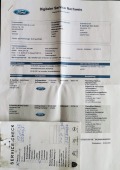 Ford Fiesta 1.5 TDCI TREND - [17] 