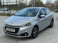 Peugeot 208 1.6 HDi* FACE* EURO 6B* ALLURE - [2] 
