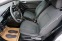 Обява за продажба на Ford Fiesta 1.5 TDCI TREND ~13 695 лв. - изображение 5