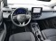 Обява за продажба на Toyota Corolla 2,0i HIBRYD+ТЕГЛИЧ ~44 990 лв. - изображение 5