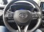 Обява за продажба на Toyota Corolla 2,0i HIBRYD+ТЕГЛИЧ ~44 990 лв. - изображение 7