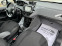 Обява за продажба на Peugeot 208 1.6 HDi* FACE* EURO 6B* ALLURE ~15 360 лв. - изображение 11
