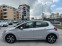 Обява за продажба на Peugeot 208 1.6 HDi* FACE* EURO 6B* ALLURE ~15 360 лв. - изображение 4