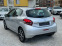 Обява за продажба на Peugeot 208 1.6 HDi* FACE* EURO 6B* ALLURE ~15 360 лв. - изображение 7