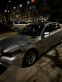 Обява за продажба на BMW 520 Седан ~8 700 лв. - изображение 2