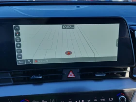 Kia Sportage * CARFAX * БЕЗ ПЪРВОНАЧАЛНА ВНОСКА - 45700 лв. / 23366.04 € - 87958347 7 | Car24.bg Kia Sportage * CARFAX * БЕЗ ПЪРВОНАЧАЛНА ВНОСКА - 45700 лв. / 23366.04 € - 87958347 7