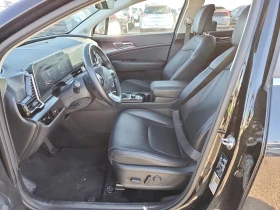 Kia Sportage * CARFAX * БЕЗ ПЪРВОНАЧАЛНА ВНОСКА - 45700 лв. / 23366.04 € - 87958347 5 | Car24.bg Kia Sportage * CARFAX * БЕЗ ПЪРВОНАЧАЛНА ВНОСКА - 45700 лв. / 23366.04 € - 87958347 5