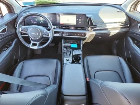 Kia Sportage * CARFAX * БЕЗ ПЪРВОНАЧАЛНА ВНОСКА - 45700 лв. / 23366.04 € - 87958347 6 | Car24.bg Kia Sportage * CARFAX * БЕЗ ПЪРВОНАЧАЛНА ВНОСКА - 45700 лв. / 23366.04 € - 87958347 6