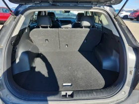 Kia Sportage * CARFAX * БЕЗ ПЪРВОНАЧАЛНА ВНОСКА - 45700 лв. / 23366.04 € - 87958347 11 | Car24.bg Kia Sportage * CARFAX * БЕЗ ПЪРВОНАЧАЛНА ВНОСКА - 45700 лв. / 23366.04 € - 87958347 11