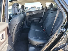 Kia Sportage * CARFAX * БЕЗ ПЪРВОНАЧАЛНА ВНОСКА - 45700 лв. / 23366.04 € - 87958347 9 | Car24.bg Kia Sportage * CARFAX * БЕЗ ПЪРВОНАЧАЛНА ВНОСКА - 45700 лв. / 23366.04 € - 87958347 9