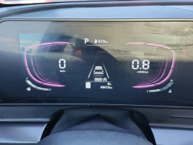 Kia Sportage * CARFAX * БЕЗ ПЪРВОНАЧАЛНА ВНОСКА - 45700 лв. / 23366.04 € - 87958347 8 | Car24.bg Kia Sportage * CARFAX * БЕЗ ПЪРВОНАЧАЛНА ВНОСКА - 45700 лв. / 23366.04 € - 87958347 8