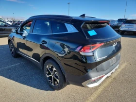 Kia Sportage * CARFAX * БЕЗ ПЪРВОНАЧАЛНА ВНОСКА - 45700 лв. / 23366.04 € - 87958347 4 | Car24.bg Kia Sportage * CARFAX * БЕЗ ПЪРВОНАЧАЛНА ВНОСКА - 45700 лв. / 23366.04 € - 87958347 4