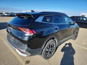 Kia Sportage * CARFAX * БЕЗ ПЪРВОНАЧАЛНА ВНОСКА - 45700 лв. / 23366.04 € - 87958347 3 | Car24.bg Kia Sportage * CARFAX * БЕЗ ПЪРВОНАЧАЛНА ВНОСКА - 45700 лв. / 23366.04 € - 87958347 3