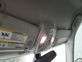 Jeep Compass * TRAILHAWK * CARFAX * ФИНАНСИРАНЕ - 19600 лв. / 10021.32 € - 36300744 13 | Car24.bg Jeep Compass * TRAILHAWK * CARFAX * ФИНАНСИРАНЕ - 19600 лв. / 10021.32 € - 36300744 13