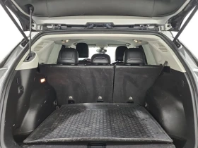 Jeep Compass * TRAILHAWK * CARFAX * ФИНАНСИРАНЕ - 19600 лв. / 10021.32 € - 36300744 16 | Car24.bg Jeep Compass * TRAILHAWK * CARFAX * ФИНАНСИРАНЕ - 19600 лв. / 10021.32 € - 36300744 16