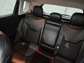 Jeep Compass * TRAILHAWK * CARFAX * ФИНАНСИРАНЕ - 19600 лв. / 10021.32 € - 36300744 12 | Car24.bg Jeep Compass * TRAILHAWK * CARFAX * ФИНАНСИРАНЕ - 19600 лв. / 10021.32 € - 36300744 12