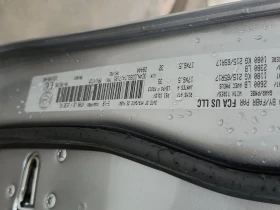 Jeep Compass * TRAILHAWK * CARFAX * ФИНАНСИРАНЕ - 19600 лв. / 10021.32 € - 36300744 15 | Car24.bg Jeep Compass * TRAILHAWK * CARFAX * ФИНАНСИРАНЕ - 19600 лв. / 10021.32 € - 36300744 15