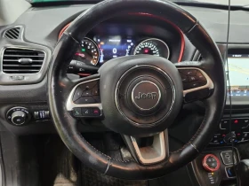 Jeep Compass * TRAILHAWK * CARFAX * ФИНАНСИРАНЕ - 19600 лв. / 10021.32 € - 36300744 11 | Car24.bg Jeep Compass * TRAILHAWK * CARFAX * ФИНАНСИРАНЕ - 19600 лв. / 10021.32 € - 36300744 11