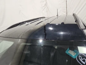 Jeep Compass * TRAILHAWK * CARFAX * ФИНАНСИРАНЕ - 19600 лв. / 10021.32 € - 36300744 8 | Car24.bg Jeep Compass * TRAILHAWK * CARFAX * ФИНАНСИРАНЕ - 19600 лв. / 10021.32 € - 36300744 8