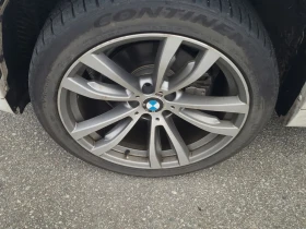 BMW X5 XDRIVE35I SPORT UTILITY 4D CARFAX - 15500 € / 30315.36 лв. - 50818902 6 | Car24.bg BMW X5 XDRIVE35I SPORT UTILITY 4D CARFAX - 15500 € / 30315.36 лв. - 50818902 6