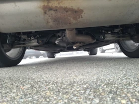 BMW X5 XDRIVE35I SPORT UTILITY 4D CARFAX - 15500 € / 30315.36 лв. - 50818902 15 | Car24.bg BMW X5 XDRIVE35I SPORT UTILITY 4D CARFAX - 15500 € / 30315.36 лв. - 50818902 15