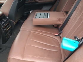 BMW X5 XDRIVE35I SPORT UTILITY 4D CARFAX - 15500 € / 30315.36 лв. - 50818902 13 | Car24.bg BMW X5 XDRIVE35I SPORT UTILITY 4D CARFAX - 15500 € / 30315.36 лв. - 50818902 13