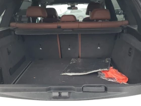 BMW X5 XDRIVE35I SPORT UTILITY 4D CARFAX - 15500 € / 30315.36 лв. - 50818902 14 | Car24.bg BMW X5 XDRIVE35I SPORT UTILITY 4D CARFAX - 15500 € / 30315.36 лв. - 50818902 14