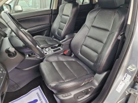 Mazda CX-5 2.0 AWD Фейслифт - 13799 € / 26988.50 лв. - 87229698 12 | Car24.bg Mazda CX-5 2.0 AWD Фейслифт - 13799 € / 26988.50 лв. - 87229698 12