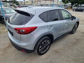 Mazda CX-5 2.0 AWD Фейслифт - 13799 € / 26988.50 лв. - 87229698 3 | Car24.bg Mazda CX-5 2.0 AWD Фейслифт - 13799 € / 26988.50 лв. - 87229698 3
