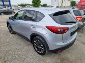 Mazda CX-5 2.0 AWD Фейслифт - 13799 € / 26988.50 лв. - 87229698 6 | Car24.bg Mazda CX-5 2.0 AWD Фейслифт - 13799 € / 26988.50 лв. - 87229698 6