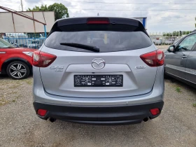Mazda CX-5 2.0 AWD Фейслифт - 13799 € / 26988.50 лв. - 87229698 4 | Car24.bg Mazda CX-5 2.0 AWD Фейслифт - 13799 € / 26988.50 лв. - 87229698 4