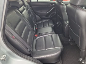 Mazda CX-5 2.0 AWD Фейслифт - 13799 € / 26988.50 лв. - 87229698 10 | Car24.bg Mazda CX-5 2.0 AWD Фейслифт - 13799 € / 26988.50 лв. - 87229698 10