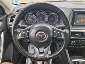Mazda CX-5 2.0 AWD Фейслифт - 13799 € / 26988.50 лв. - 87229698 14 | Car24.bg Mazda CX-5 2.0 AWD Фейслифт - 13799 € / 26988.50 лв. - 87229698 14