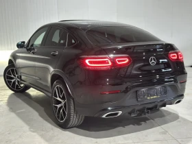 Mercedes-Benz GLC 300 Coupe - 34500 € / 67476.13 лв. - 63766069 5 | Car24.bg Mercedes-Benz GLC 300 Coupe - 34500 € / 67476.13 лв. - 63766069 5