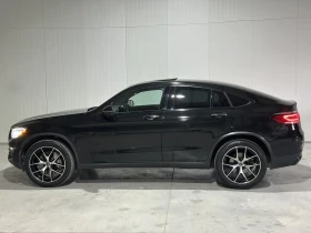 Mercedes-Benz GLC 300 Coupe - 34500 € / 67476.13 лв. - 63766069 2 | Car24.bg Mercedes-Benz GLC 300 Coupe - 34500 € / 67476.13 лв. - 63766069 2