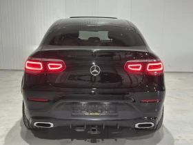 Mercedes-Benz GLC 300 Coupe - 34500 € / 67476.13 лв. - 63766069 4 | Car24.bg Mercedes-Benz GLC 300 Coupe - 34500 € / 67476.13 лв. - 63766069 4