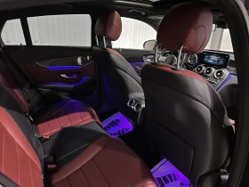 Mercedes-Benz GLC 300 Coupe - 34500 € / 67476.13 лв. - 63766069 13 | Car24.bg Mercedes-Benz GLC 300 Coupe - 34500 € / 67476.13 лв. - 63766069 13