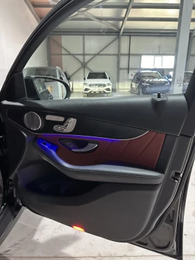 Mercedes-Benz GLC 300 Coupe - 34500 € / 67476.13 лв. - 63766069 10 | Car24.bg Mercedes-Benz GLC 300 Coupe - 34500 € / 67476.13 лв. - 63766069 10
