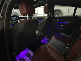 Mercedes-Benz GLC 300 Coupe - 34500 € / 67476.13 лв. - 63766069 16 | Car24.bg Mercedes-Benz GLC 300 Coupe - 34500 € / 67476.13 лв. - 63766069 16