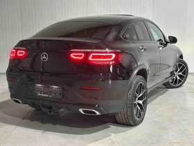 Mercedes-Benz GLC 300 Coupe - 34500 € / 67476.13 лв. - 63766069 3 | Car24.bg Mercedes-Benz GLC 300 Coupe - 34500 € / 67476.13 лв. - 63766069 3