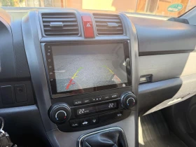 Honda Cr-v 2.2 CDTI 4х4 ANDROID NAVI CAMERA - 5390 € / 10541.92 лв. - 61666044 9 | Car24.bg Honda Cr-v 2.2 CDTI 4х4 ANDROID NAVI CAMERA - 5390 € / 10541.92 лв. - 61666044 9